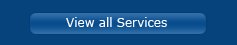 View All Services