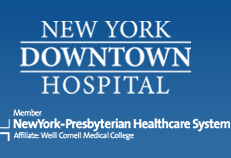 New York Downtown Hospital