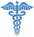 health